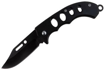 Nóż Składany N-005C