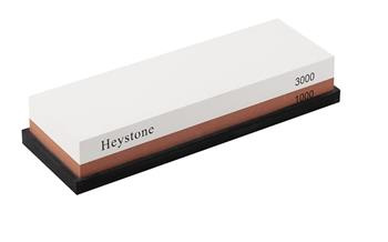 Ostrzałka Kamienna Heystone (1000/3000) H3010