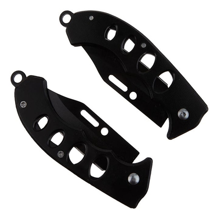 Nóż Składany N-005C