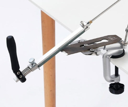 Ostrzałka Ruixin Pro RX008