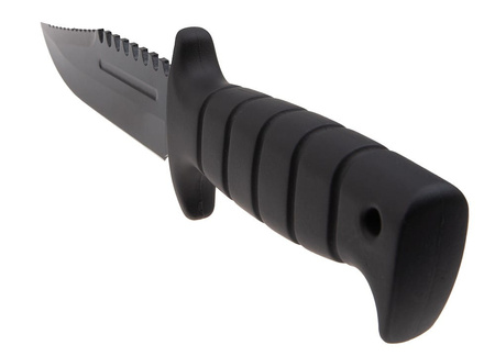 Nóż Taktyczny BSH ADVENTURE N-294