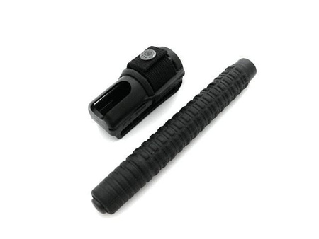 Pałka Teleskopowa 21" ESP ExB-21N BLK + BH-02