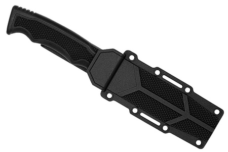 Nóż Taktyczny BSH ADVENTURE N-328A