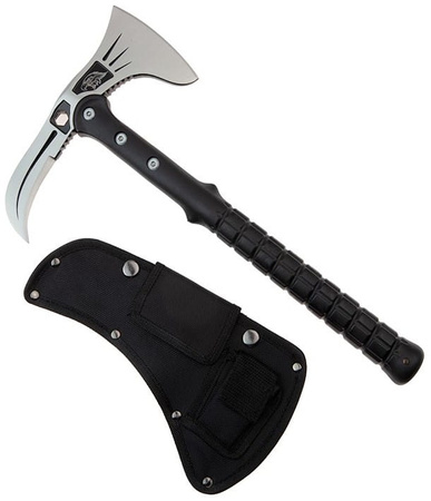 Toporek BSH ADVENTURE N-750A