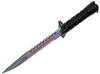 Bagnet M9 Rainbow Fade BSH ADVENTURE N-715H