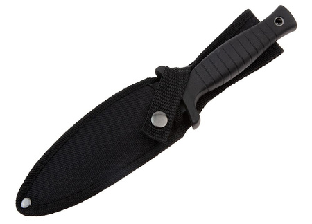 Nóż Rzutka BSH ADVENTURE N-405