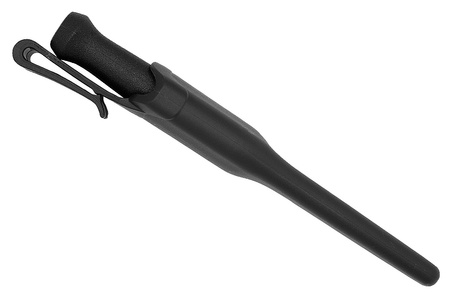 Nóż Wędkarski N-765