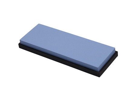 Ostrzałka Kamienna Heystone (1000) H1000