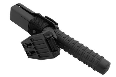 Pałka Teleskopowa 16" ESP Hartowana EXB-16H BLK + BH-54