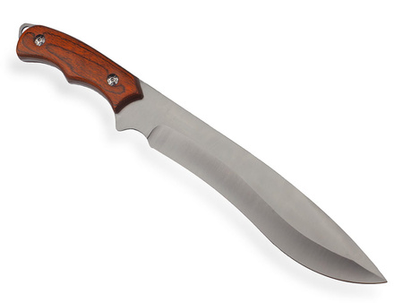 Nóż Turystyczny N-219A