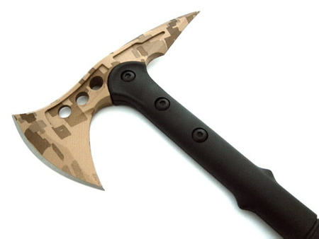 Toporek BSH ADVENTURE N-745E