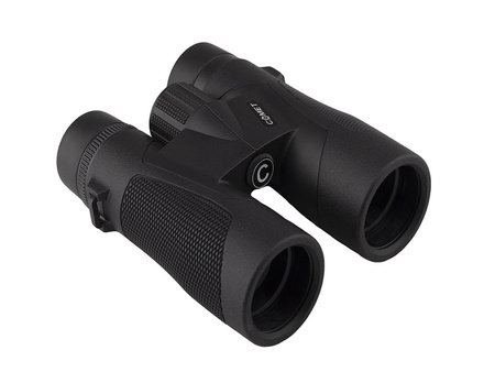 Lornetka COMET PRO COMPACT HD 10x42 LR-058