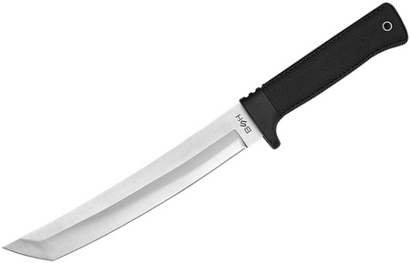 Nóż BSH ADVENTURE Tanto N-629D