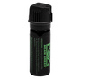 Gaz Pieprzowy FOX LABS Green Mean 43 ml Strumień Żel G-010