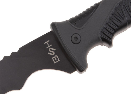 Toporek BSH ADVENTURE N-741