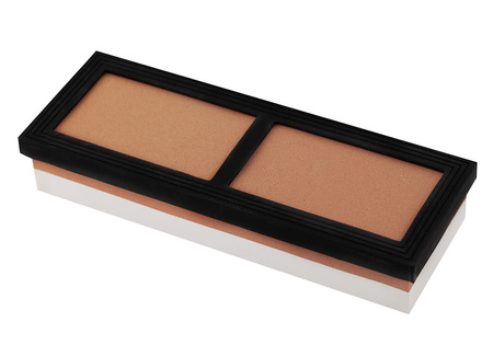 Ostrzałka Kamienna Heystone (3000/8000) H8030