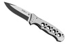 Nóż Składany BSH ADVENTURE N-075