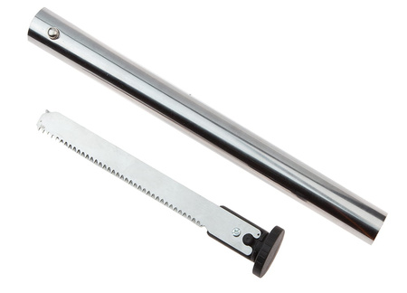 Saperka Wielofunkcyjna 8w1 SP-003