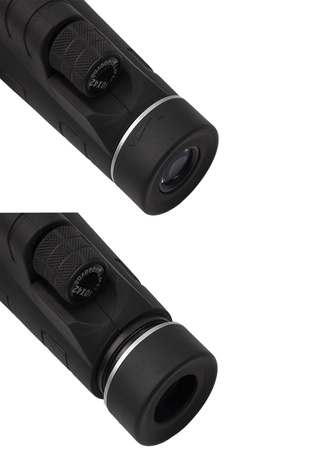 Monokular COMET PRO ONE 10x42 LR-084