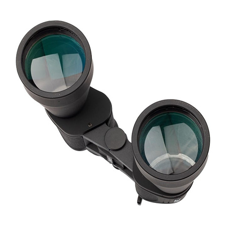 Lornetka COMET PRO ZOOM 10-90x80 LR-029