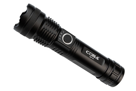 Latarka COBA CB-41 L-117