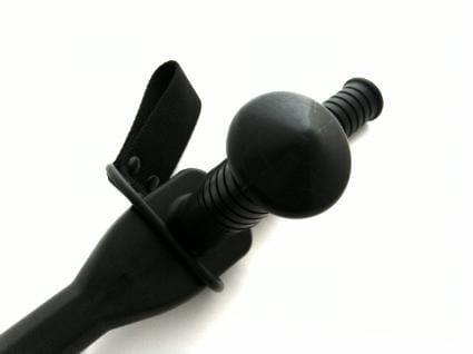 Uchwyt transportowy do tonfy na pas ESP TF-01