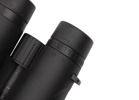 Lornetka COMET PRO COMPACT 10x42 LR-105