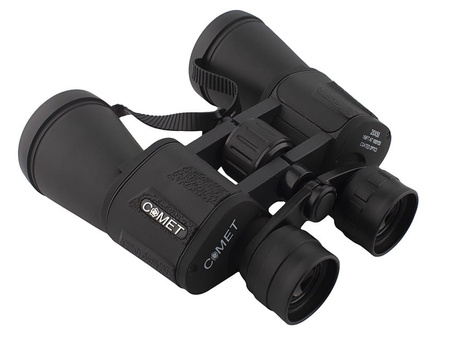 Lornetka COMET PRO ADVENTURE 20x50 LR-072