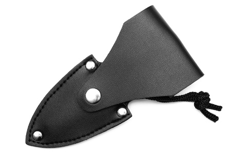 Nóż Taktyczny - Sztylet BSH ADVENTURE N-314F