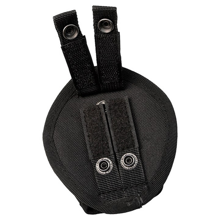 KAJDANKI KEL-MET + Kabura Z-KJ-012