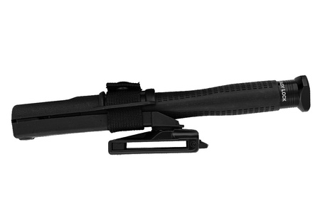 Pałka Teleskopowa 18" ESP Hartowana EXBTT-18HE Easy Lock + BHT-54