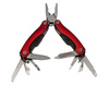 Multitool 9w1 BSH ADVENTURE MT-027A