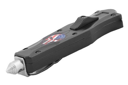 Nóż Sprężynowy OTF BSH ADVENTURE Automat OTF-8