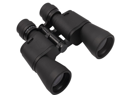 Lornetka COMET PRO ZOOM 10-60x70 LR-020