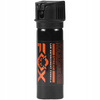 Gaz Pieprzowy FOX LABS ONE POINT FOUR  56 ml Strumień Żel G-092