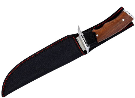 Nóż Myśliwski Columbia N-182D