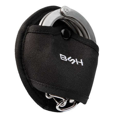 KABURA NA KAJDANKI BSH ADVENTURE KJ-010