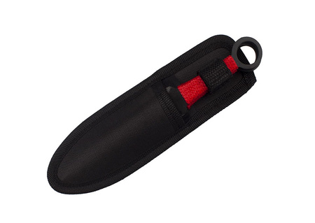 Zestaw Rzutek BSH ADVENTURE N-410B