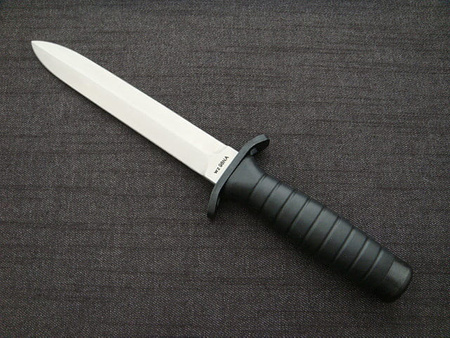 Nóż Wojskowy Sztylet WZ.98AN NIERDZEWNY