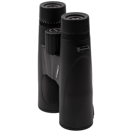 Lornetka COMET PRO COMPACT 10x42 LR-105