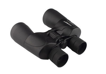 Lornetka COMET PRO ADVENTURE 10x50 DPS I FMC LR-071B