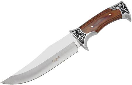 Nóż Myśliwski BSH ADVENTURE N-216C