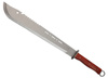 Maczeta 70 cm N-615B