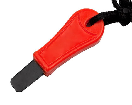 Krzesiwo Magnezowe XXL BSH ADVENTURE K-014