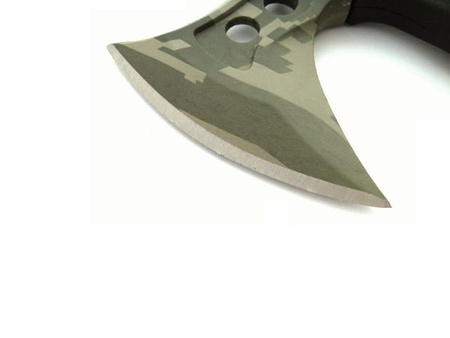 Toporek BSH ADVENTURE N-745B