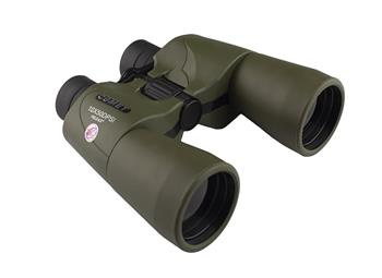 Lornetka COMET PRO ADVENTURE 10x50 DPS I FMC LR-071A