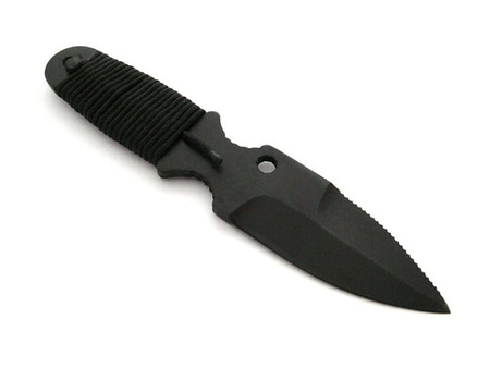 Nóż Wojskowy WZ.99 OSA