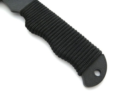 Toporek BSH ADVENTURE N-747