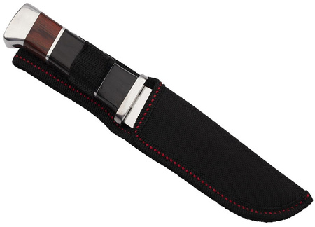 Nóż Myśliwski BSH ADVENTURE N-155B