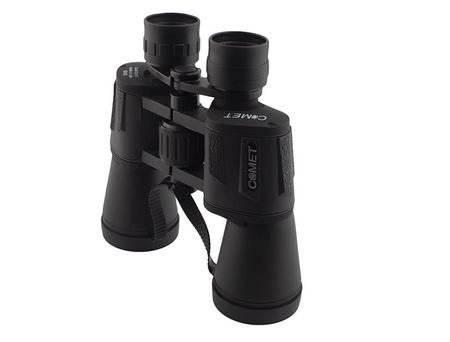 Lornetka COMET PRO ADVENTURE 20x50 LR-072